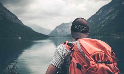 philipp-kammerer-6Mxb_mZ_Q8E-unsplash philipp-kammerer-6Mxb_mZ_Q8E-unsplash